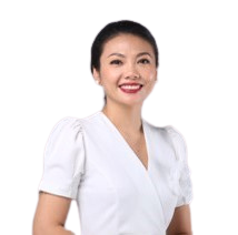 Ảnh chân dung Phương Cao